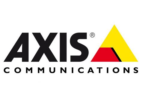 Axis .